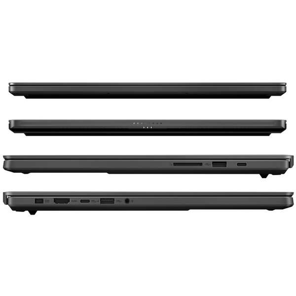 ASUS ROG Zephyrus G16 GU605CR-QR118W, 16