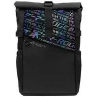 ASUS ROG Strix SCAR 18 G835LW-SA017W, 18