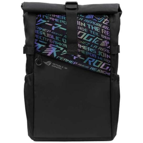 ASUS ROG Strix SCAR 18 G835LW-SA017W, 18