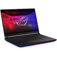 ASUS ROG Strix SCAR 16 G635LW-RW105X, 16