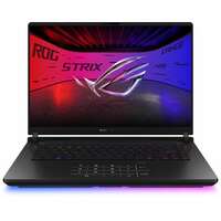 ASUS ROG Strix SCAR 16 G635LW-RW105X, 16