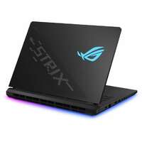 ASUS ROG Strix SCAR 16 G635LW-RW105X, 16