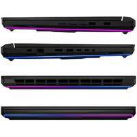 ASUS ROG Strix SCAR 16 G635LW-RW105X, 16