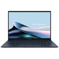 ASUS ZenBook 14 OLED UX3405CA-QL077W, 14