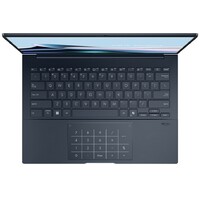 ASUS ZenBook 14 OLED UX3405CA-QL077W, 14