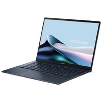 ASUS ZenBook 14 OLED UX3405CA-QL077W, 14