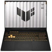 ASUS TUF Gaming F16 FX608JPR-QT026, 16