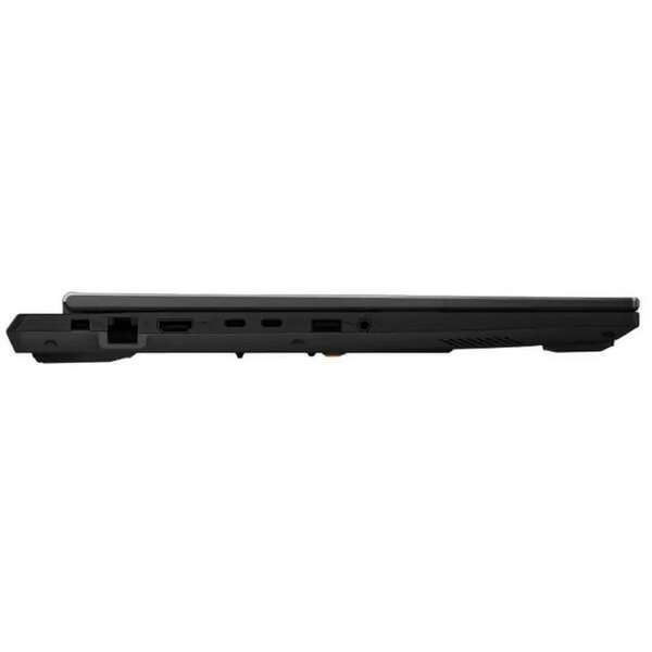 ASUS TUF Gaming F16 FX608JPR-QT026, 16