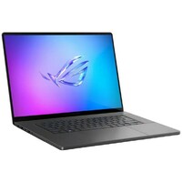 ASUS ROG Zephyrus G16 GU605CW-QR092X, 16
