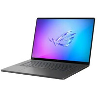 ASUS ROG Zephyrus G16 GU605CW-QR092X, 16
