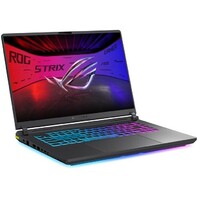 ASUS ROG Strix G16 G615LP-S5054, 16