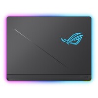 ASUS ROG Strix G16 G615LP-S5054, 16
