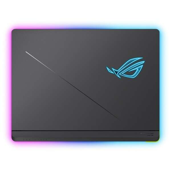 ASUS ROG Strix G16 G615LP-S5054, 16
