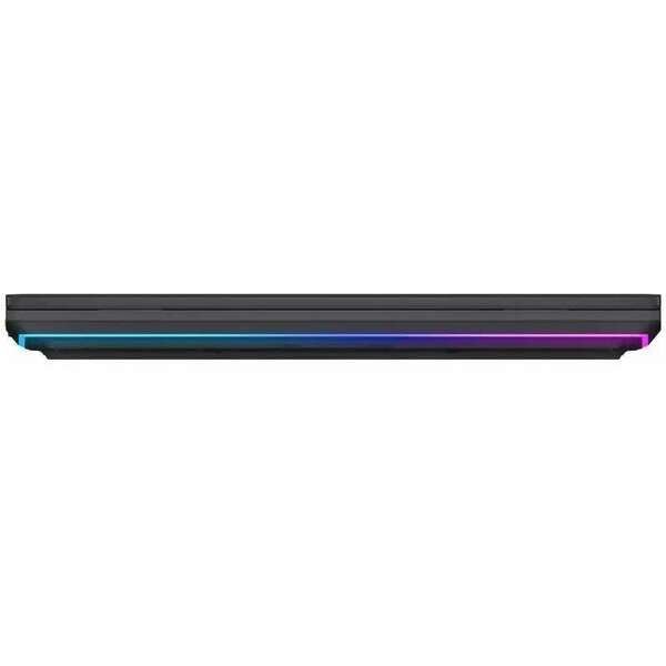 ASUS ROG Strix G16 G615LR-S5152W, 16