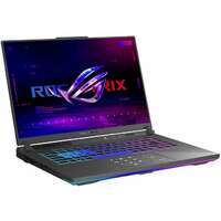 ASUS ROG Strix G16 G614PR-RV022W (16 inca FHD+, Ryzen 9 8940HX, 32GB, SSD 1TB, RTX 5070 Ti, Win11 Home +  ranac