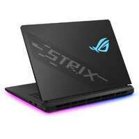 ASUS ROG Strix SCAR 16 G635LW-RW007W, 16
