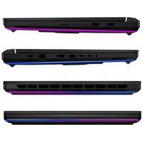 ASUS ROG Strix SCAR 16 G635LW-RW007W, 16