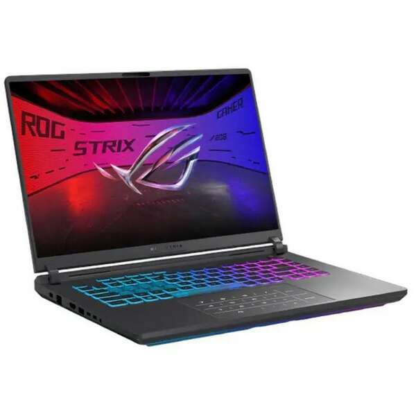 ASUS ROG Strix G16 G615JMR-RV106, 16