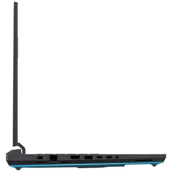 ASUS ROG Strix G16 G615JMR-RV106, 16