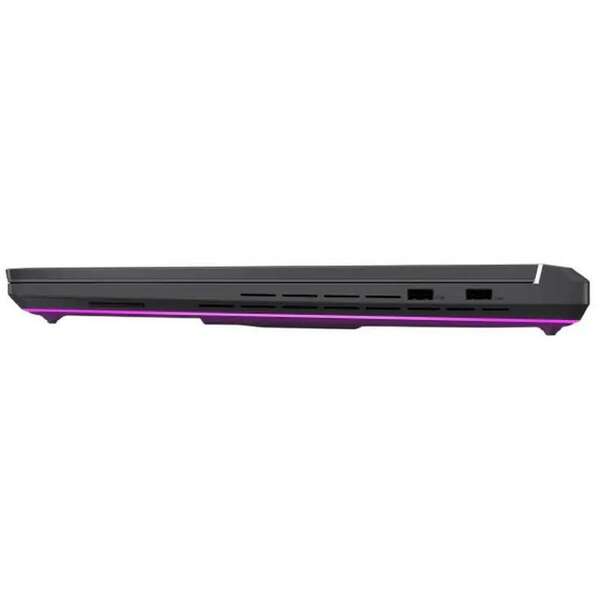 ASUS ROG Strix G18 G815JMR-S9022, 18