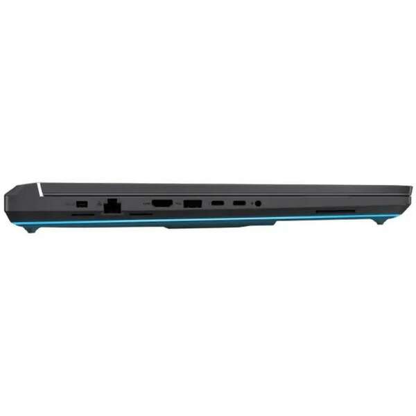 ASUS ROG Strix G18 G815JMR-S9022, 18