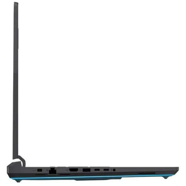 ASUS ROG Strix G18 G815LM-S9025, 18
