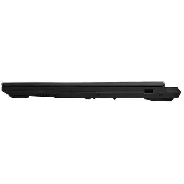 ASUS TUF Gaming A16 FA608UH-RV013, 16