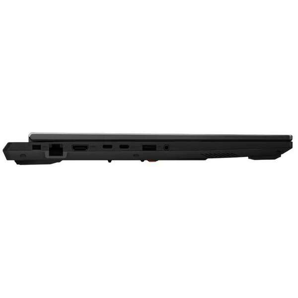 ASUS TUF Gaming A16 FA608UH-RV013, 16