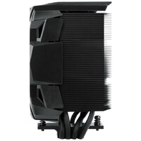 ARCTIC Freezer i35 ARGB ACFRE00104A