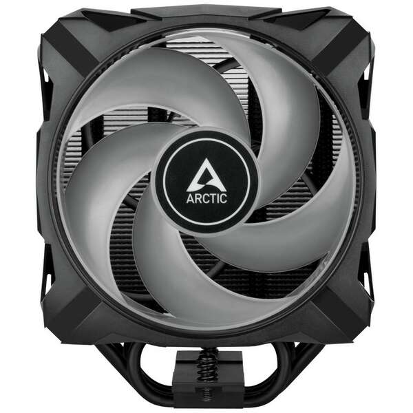 ARCTIC Freezer i35 ARGB ACFRE00104A