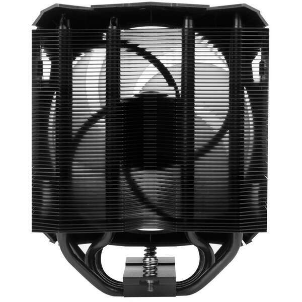 ARCTIC Freezer i35 ARGB ACFRE00104A