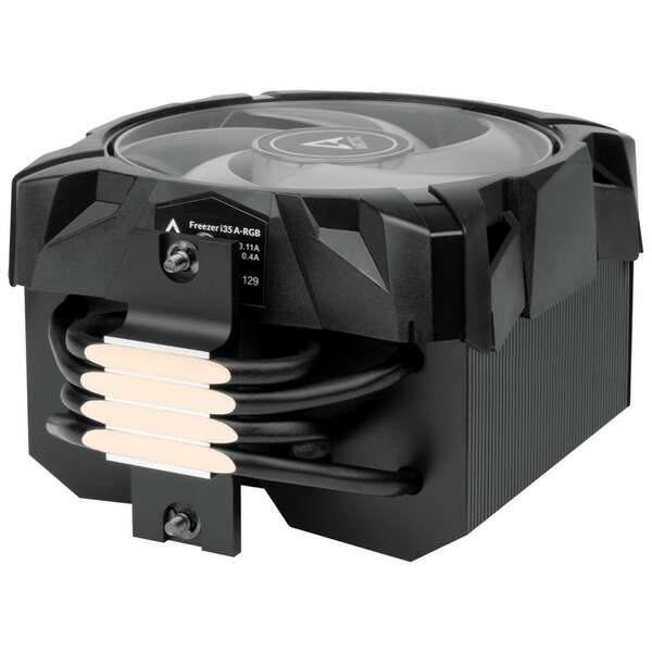 ARCTIC Freezer i35 ARGB ACFRE00104A