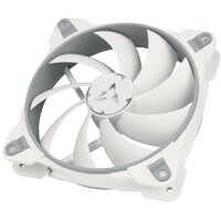 ARCTIC BioniX F120 ACFAN00164A 120mm GREY / WHITE