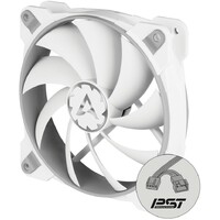 ARCTIC BioniX F120 ACFAN00164A 120mm GREY/WHITE