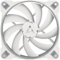 ARCTIC BioniX F120 ACFAN00164A 120mm GREY/WHITE