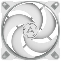 ARCTIC BioniX P120 ACFAN00167A 120mm Grey/White