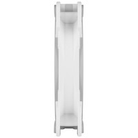 ARCTIC BioniX P120 ACFAN00167A 120mm Grey/White