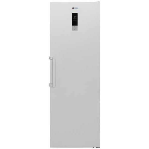 VOX VF 3711 E