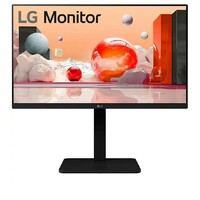 LG 24BA550-B