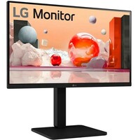 LG 24BA550-B