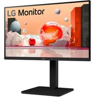 LG 24BA550-B