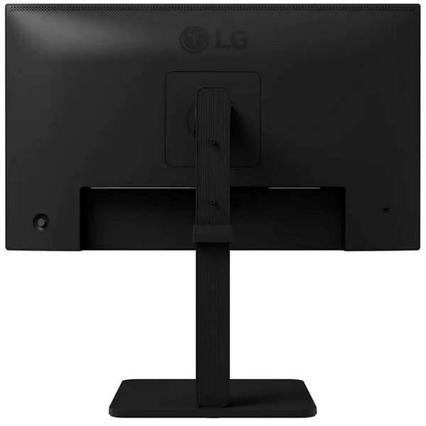 LG 24BA550-B