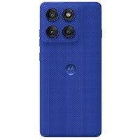 MOTOROLA Edge 60 Pro 12GB/512GB Dazzling Blue