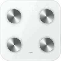 HUAWEI DOBBY B19 Scale 3