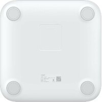 HUAWEI DOBBY B19 Scale 3