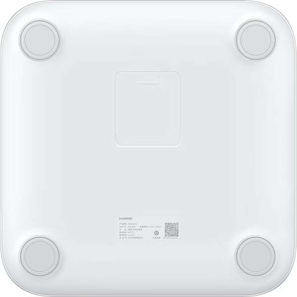 HUAWEI DOBBY B19 Scale 3