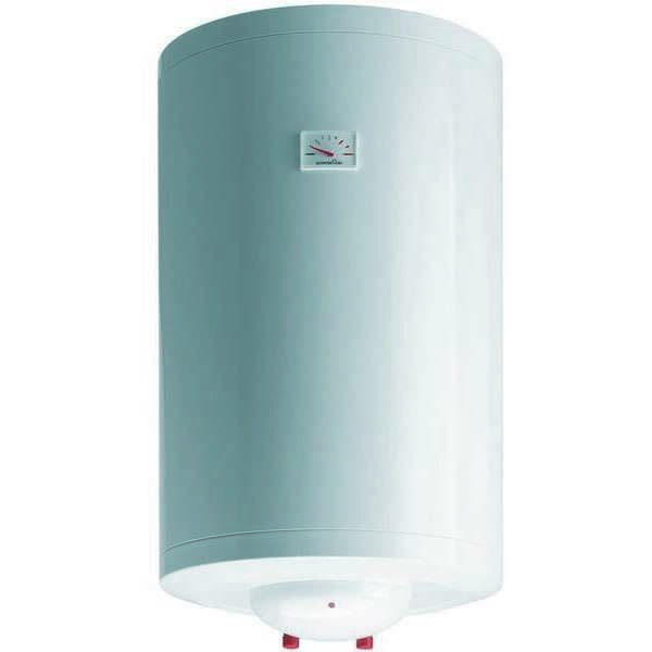 GORENJE TG 50