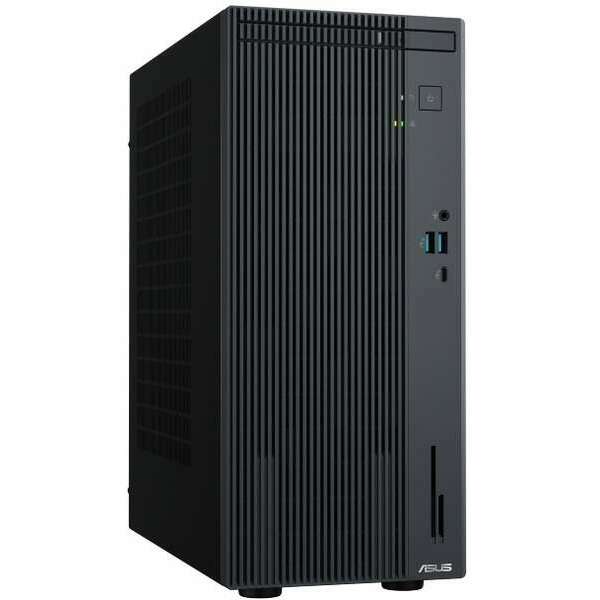 ASUS Mini Tower V500MV-13420H0860 i5-13420H 16GB SSD 512GB