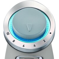 TEFAL Moulinex DD655D