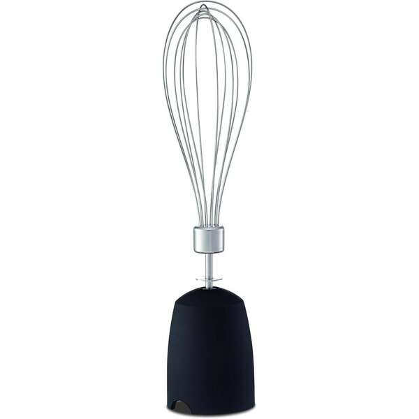 TEFAL Moulinex DD655D